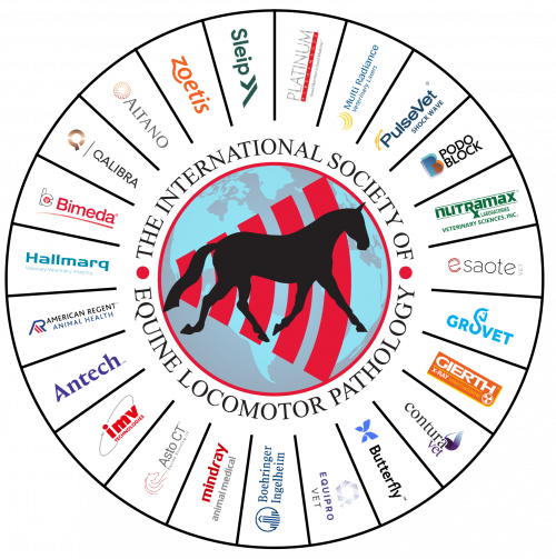 Module Sponsorship