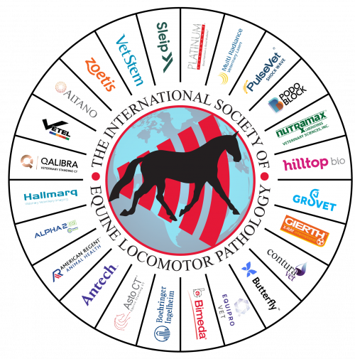 Sponsorship Opportunities